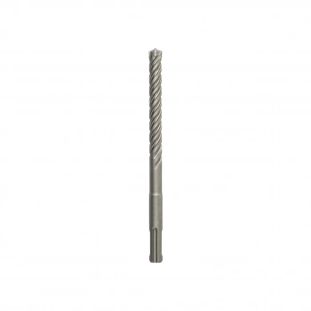 ÇOK SATAN Bosch SDS Plus-5X Beton Delme Ucu 12x460 mm