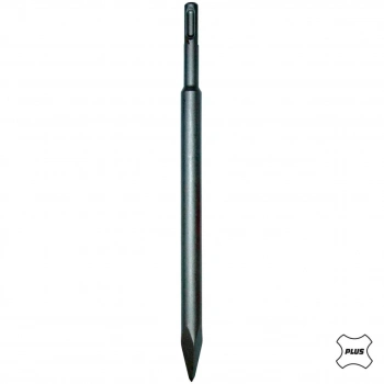 ÇOK SATAN Bosch Sds Plus Sivri Keski 250 mm