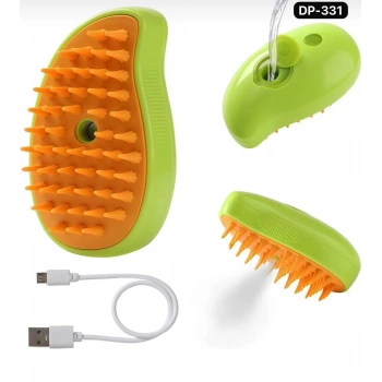 ÇOK SATAN Buharlı Tüy Toplama Tarağı