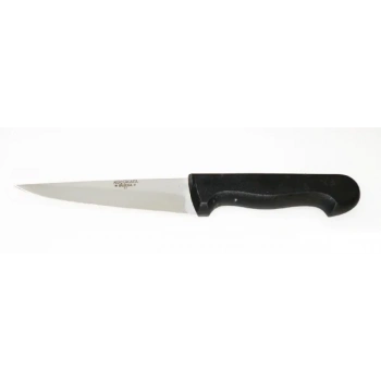 ÇOK SATAN Bursa İnce Sivri Kasap Bıçağı No:2, 15,5 Cm - Plastik Sap