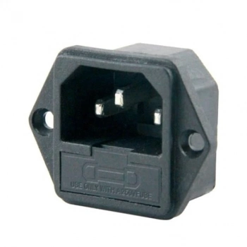 ÇOK SATAN C7 Şase Erkek Power Şase Erkek Ic-213