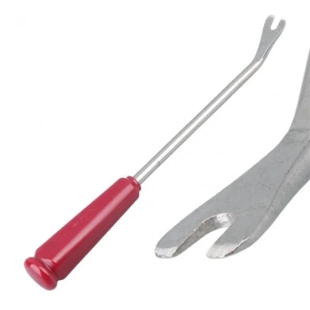 ÇOK SATAN Carstar Sa2 Aşınmaya Dayanıklı Kapı Paneli Sökme Aparatı