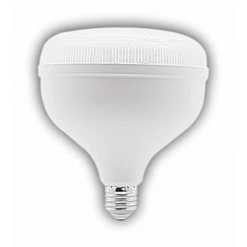 ÇOK SATAN CATA CT 4165 Kristal 65W Torch Led Ampul 6400K Beyaz Işık