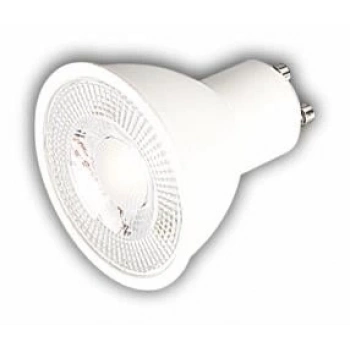 ÇOK SATAN CATA CT 4212 10W Led Çanak Ampul 3200K Gün Işığı