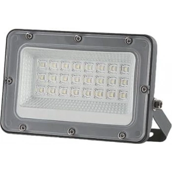 ÇOK SATAN CATA CT 4657 30 W Slim Led Projektör 6500K Beyaz Işık