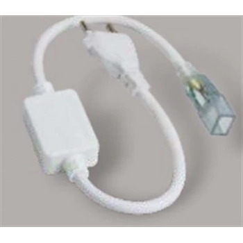 ÇOK SATAN CATA CT 5050 3 Çip Şerit Led Fişi 220 V