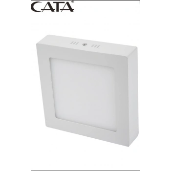 ÇOK SATAN CATA CT 5272 Led Spot 22W 6400K Beyaz Işık