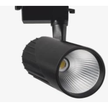 ÇOK SATAN CATA CT 5315 Ledli Ray Spot 33W 4000K Ilık Beyaz