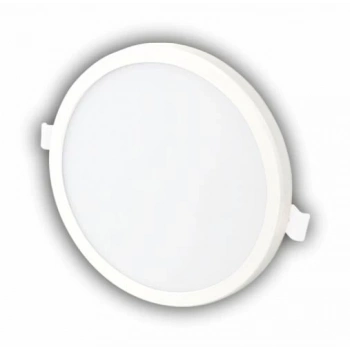 ÇOK SATAN CATA CT 5647 Led Spot 15W3200K Gün Işığı