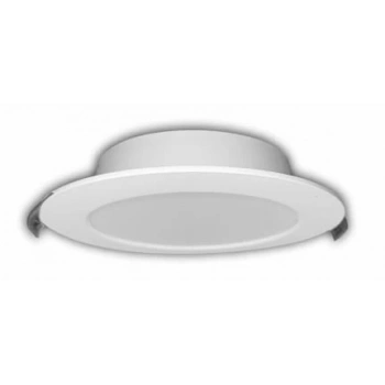 ÇOK SATAN CATA CT 5650 Zümrüt 10W Backlight Led Spot 6400K Beyaz Işık