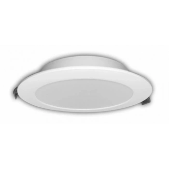 ÇOK SATAN CATA CT 5652 Zümrüt 20W Backlight Led Spot 6400K Beyaz Işık