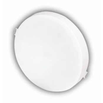 ÇOK SATAN CATA CT 5663 Sıva Altı 35W Ayarlanabilir Led Spot 6500K Beyaz Işık