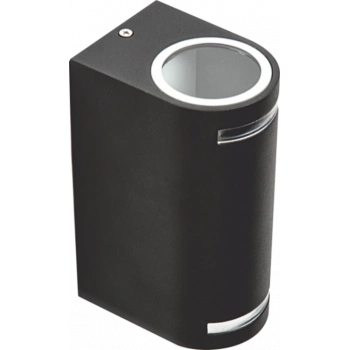 ÇOK SATAN CATA CT 7062 İbiza Bahçe Armatürü G-10 Duy