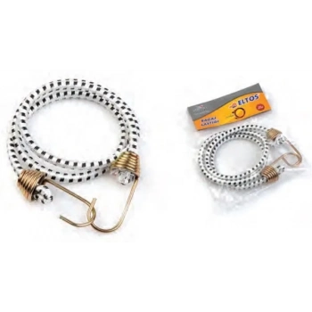 ÇOK SATAN Çengelli Bagaj Lastiği