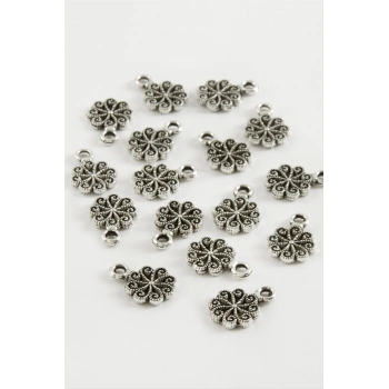 ÇOK SATAN Çiçek Tesbih Püskül Aparatı 50 Gram