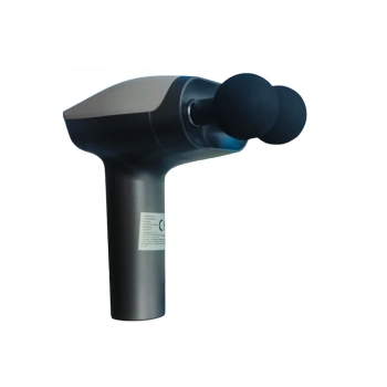 ÇOK SATAN Çift Başlıklı Şarjlı Masaj Robotu Nrd - 9191