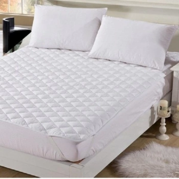 ÇOK SATAN Çift Kişilik Kullan At Hasta Alezi - 160x200 Yatak Koruyucu Alez