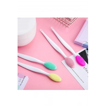 ÇOK SATAN Cilt Siyah Nokta Temizleme Aleti