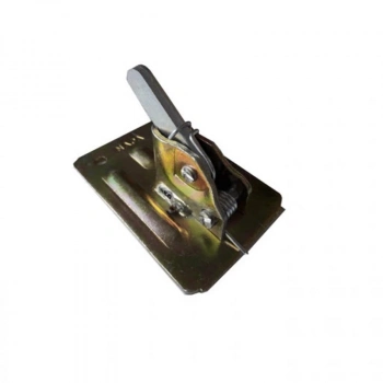 ÇOK SATAN Çiroz Extra Kilitli