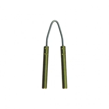 ÇOK SATAN Class D2-5 Zd-8905 Ahşap Yakma Havya Ucu (15903-17303)