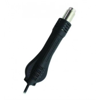 ÇOK SATAN Class R-208y Siyah 8586d-ıı Yedek Havya Üfleme Kolu