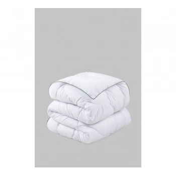 ÇOK SATAN Cotton Box Aloe Vera Çift Kişilik Yorgan