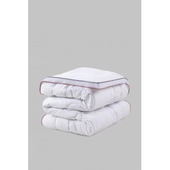 ÇOK SATAN Cotton Box Climate Tek Kişilik Yorgan