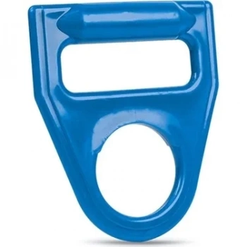 ÇOK SATAN Damacana Tutacağı / Taşıyıcısı