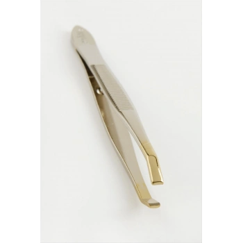 ÇOK SATAN Dar Ağızlı Cımbız