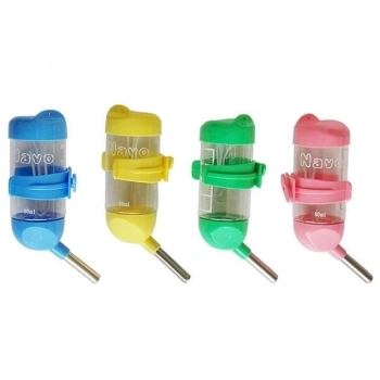 ÇOK SATAN Dayang Plastik Kemirgen Suluğu 80 Ml