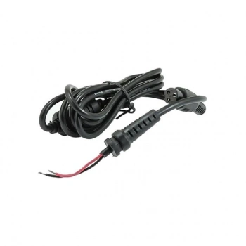 ÇOK SATAN Dc Kablo 3 Pin (1.5 Mt.)