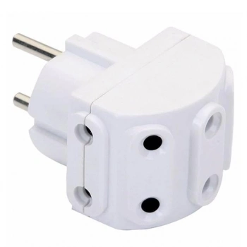 ÇOK SATAN De-pa 11107 5li Beşli Topraksız Fiş Çoğaltıcı Golyat