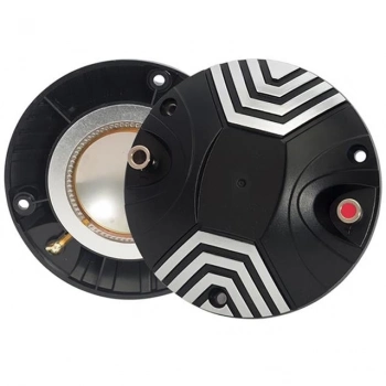 ÇOK SATAN Decon Ds-34t Driver Mebranı