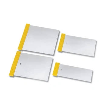 ÇOK SATAN Dekor 051 Oto Ispatulası