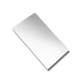 ÇOK SATAN Dekor 054 Çelik Sistre 60X150