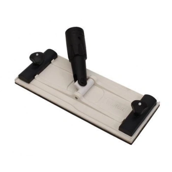 ÇOK SATAN Dekor 1207 Oynar Başlı Zımpara Malası