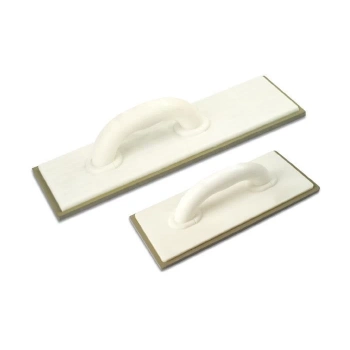 ÇOK SATAN Dekor 190 Derz Malası Kısa 115X280