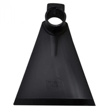 ÇOK SATAN Demiray Büyük Üçgen Çapa