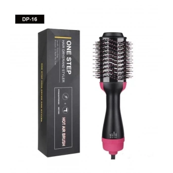 ÇOK SATAN Dempower One Step Tarak