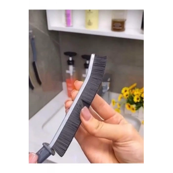 ÇOK SATAN Derz Ve Detay Temizlik Fırçası