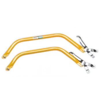 ÇOK SATAN Desa Saç Profil Kolastar Kolu No: 76