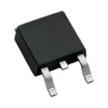 ÇOK SATAN Dg 302 D2pak To 263