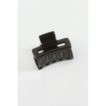 ÇOK SATAN Dikdörtgen Mandal Toka 4 cm