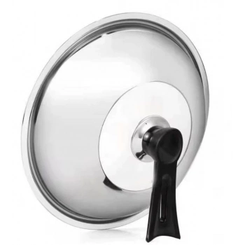 ÇOK SATAN Dikey Tasarım Tencere Kapağı Kolu