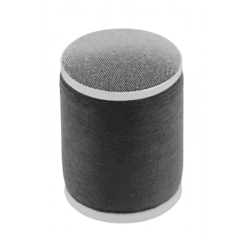 ÇOK SATAN Dikiş İpi 900 Metre Gri