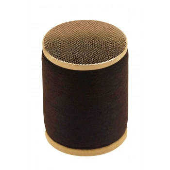 ÇOK SATAN Dikiş İpi 900 Metre Sarı