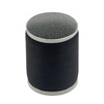 ÇOK SATAN Dikiş İpi 900 Metre Siyah