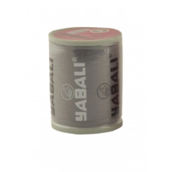 ÇOK SATAN Dikiş İpliği 900 Metre Gri