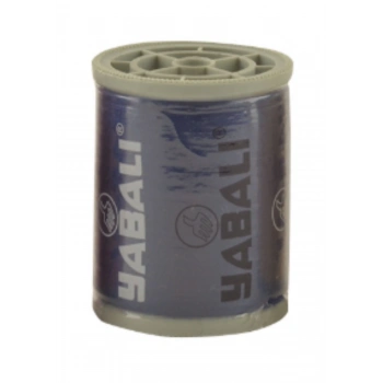 ÇOK SATAN Dikiş İpliği 900 Metre Lavicert