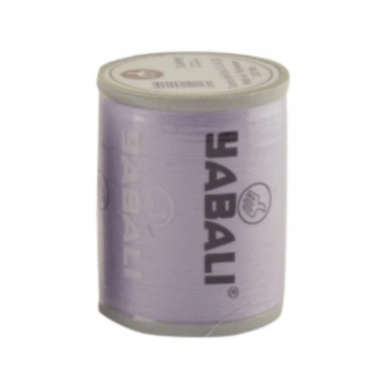 ÇOK SATAN Dikiş İpliği 900 Metre Lila